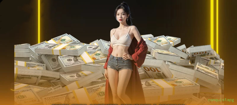 Jogos de Mesa conquistapg