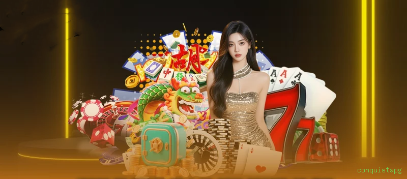 Starlight Princess 1000