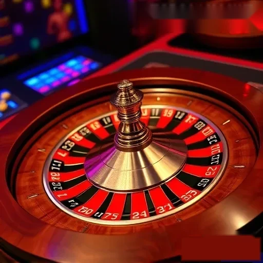 Slots no app conquistapg mobile