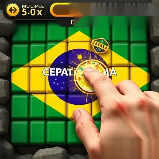 Desempenho do app conquistapg em diferentes aparelhos