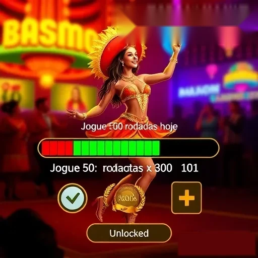 App conquistapg apostas esportivas mobile