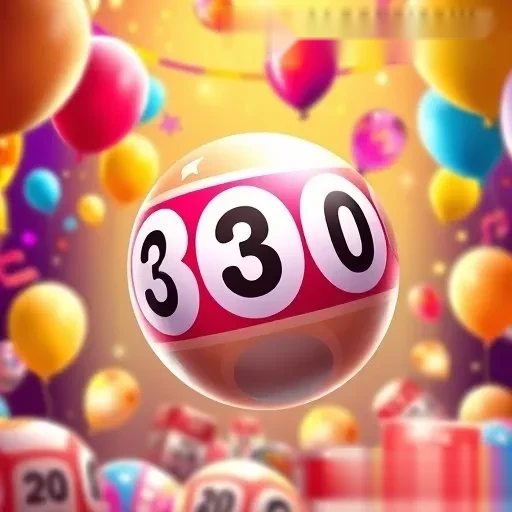 Cassino ao vivo conquistapg dealers