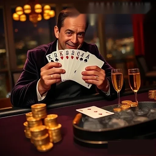 Cassino conquistapg app mobile