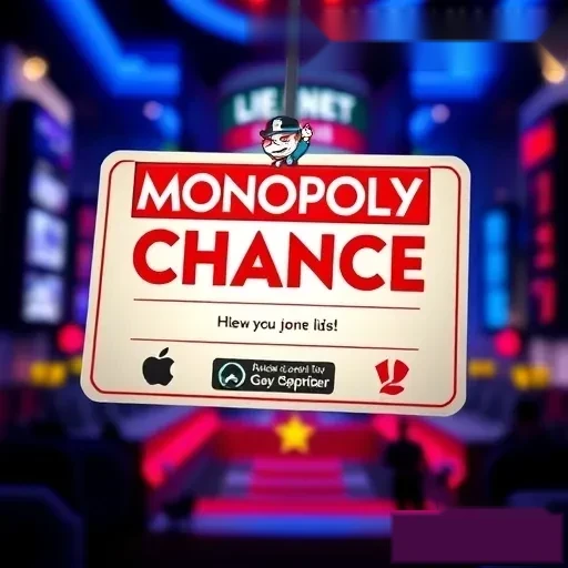 Aplicativo móvel conquistapg para iOS e Android
