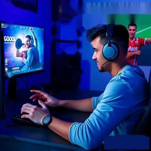 Aviator - Crash game popular na conquistapg