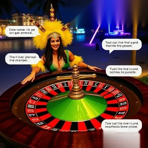 Starlight Princess - Slot game com multiplicadores na conquistapg
