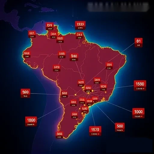 Dicas de segurança no login conquistapg