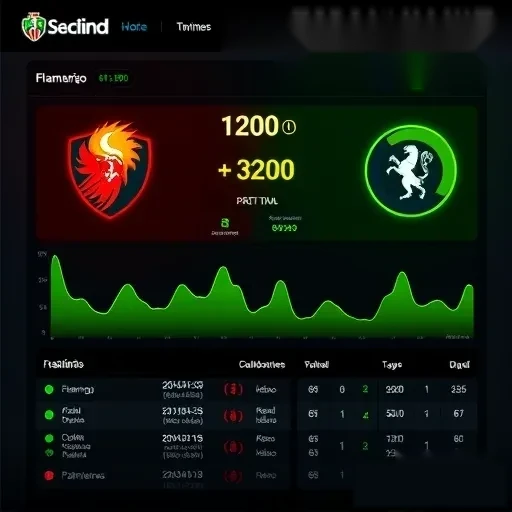 Perguntas sobre login na conquistapg