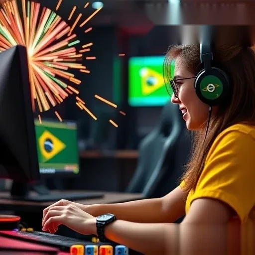 Formulário registro conquistapg