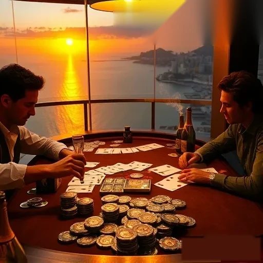 App conquistapg slots mobile