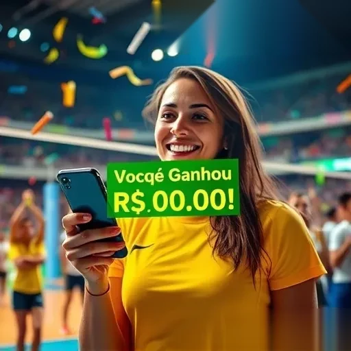 Cashback VIP conquistapg - reembolso semanal