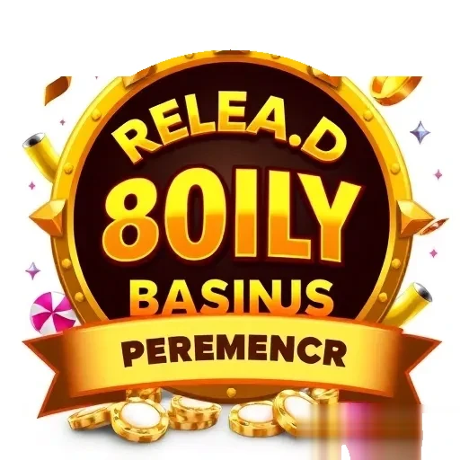 Slots com prêmios conquistapg